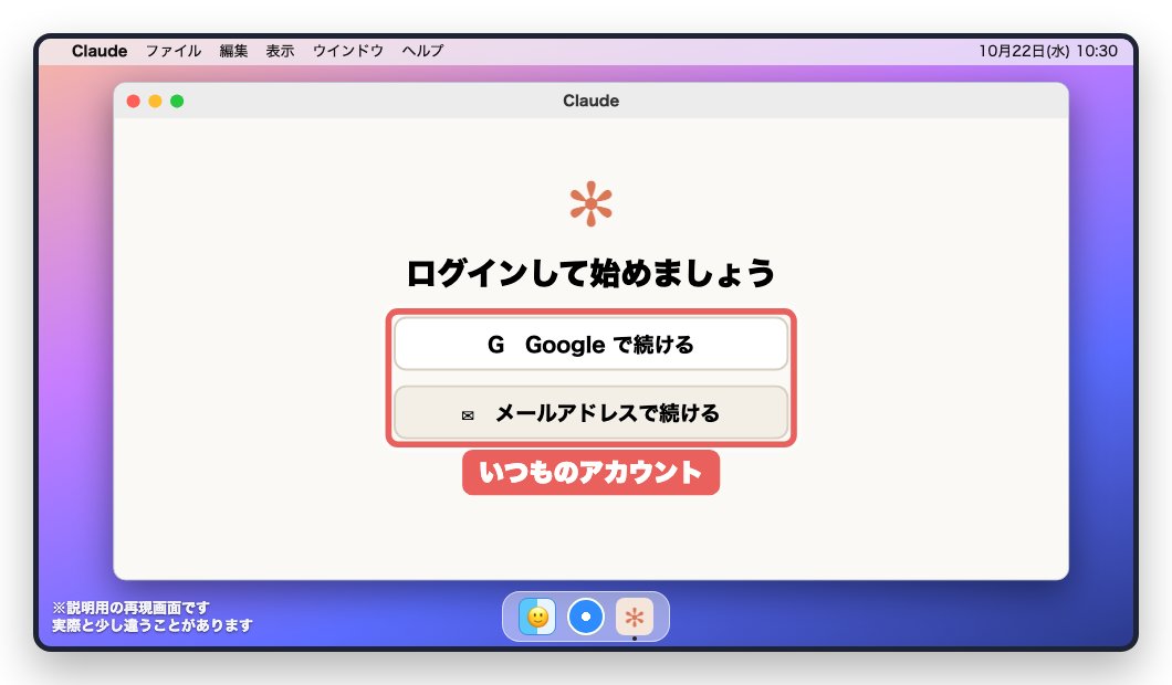 m05_login