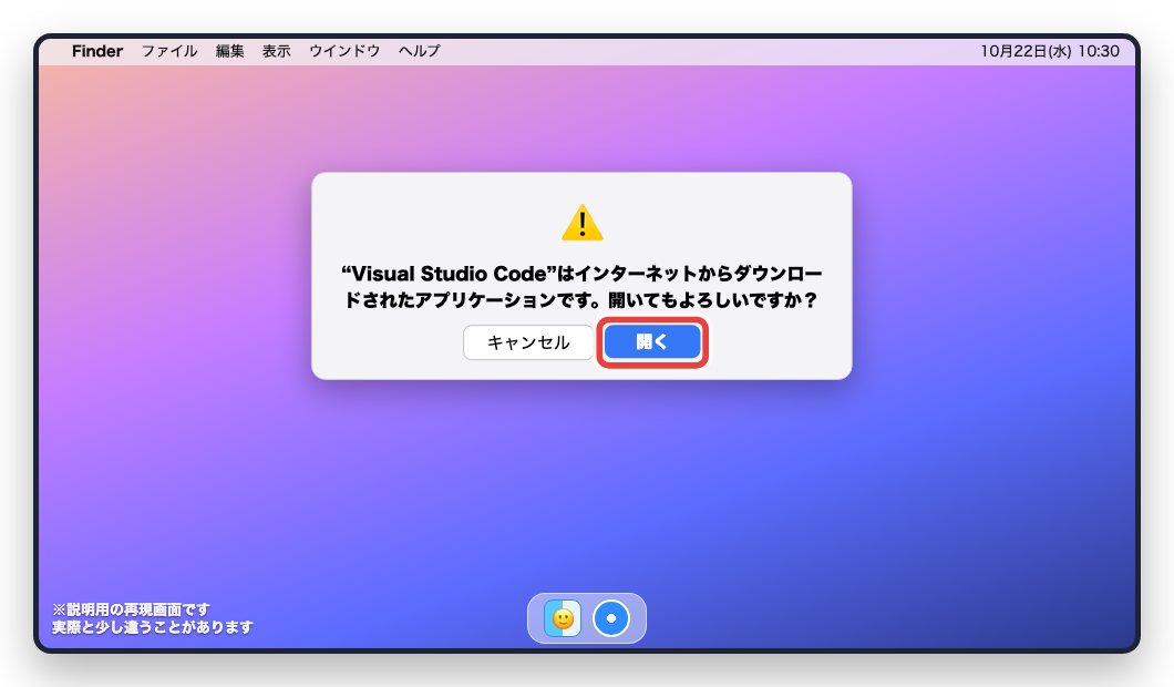 mv03_gate