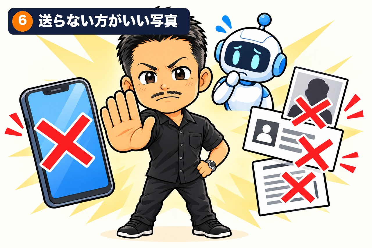同じ困りごとなら、代わりにやります